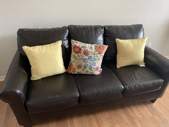 Sofa FOR SALE