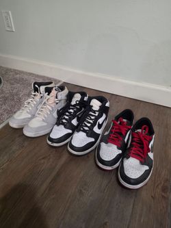 Shoes For Sale