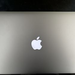 MacBookair 2017 (13 Inch)