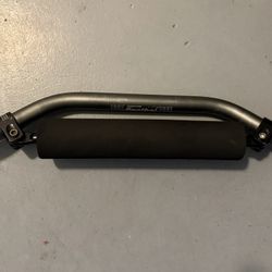 Renthal Ebike Handlebars 