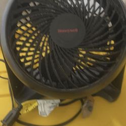 Everything  For Trade 