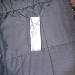 YSL MYSELF EAU DE PARFUM