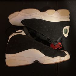 Jordan Retro 13