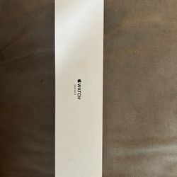 Apple Watch Series 3 