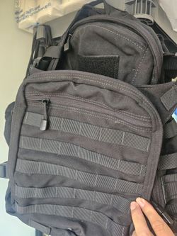 Condor Venture Backpack
