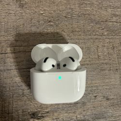 AirPods Gen 2