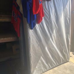 Queen Size Box Springs 