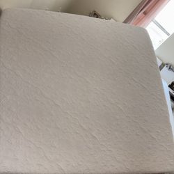 Mattress Sinus 
