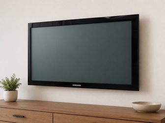 Samsung TV