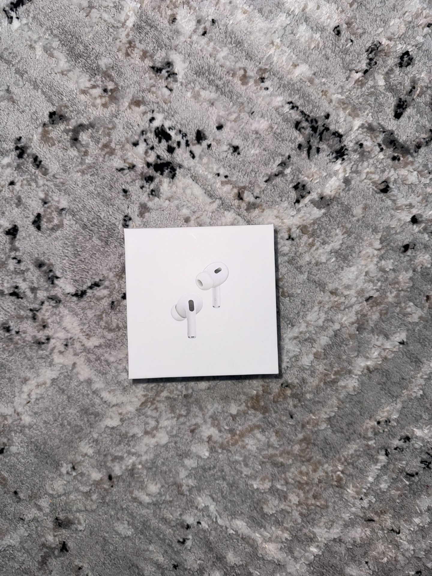 AirPod Pro 2 (SEALED)