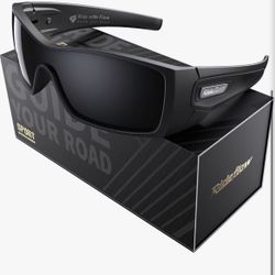 Polarized Sunglasses Men,