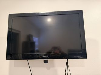 Samsung tv Size 45