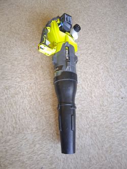 Rioby tool