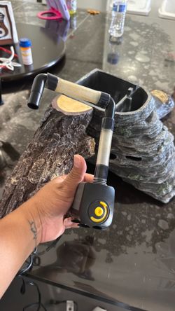 Filter $20