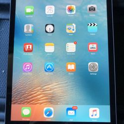 iPad Mini