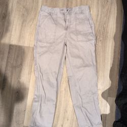 Different Size Jeans $3.00 Each 