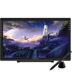 Gaomon PD2200 Drawing Tablet 22 Inches