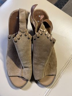 Size 8