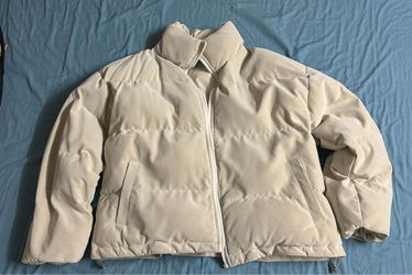 GRKC Puffer
