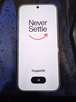 OnePlus 15 512GB - Sandstorm (Unlocked) - Great Condition w/ Extras