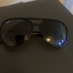 Ray Ban Sunglasses Authentic 