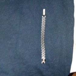 Rolex bracelet