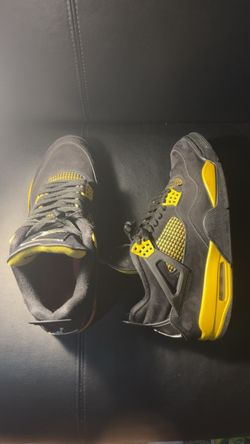 Jordan’s