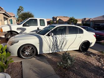 535i