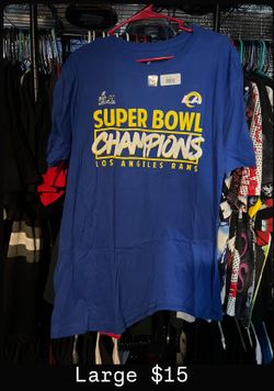 NFL Los Angeles Rams
