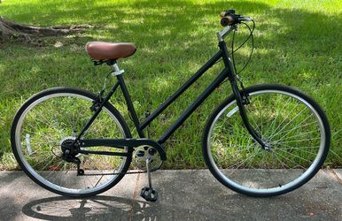 Bicycle 700c