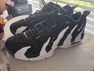 NIKE DT MAX 96 LOW sz. 12.5