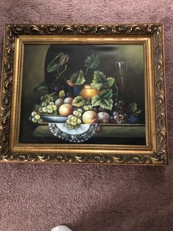 🖼