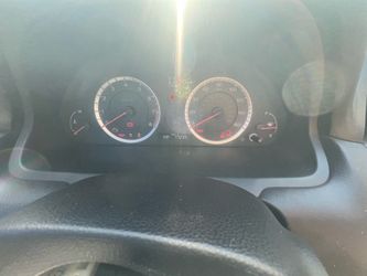 2012 Honda accord sold as is
