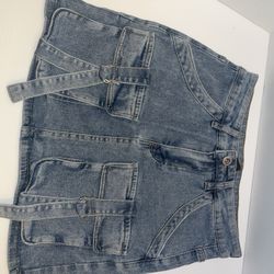 Fashion Size Small 