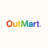 OutMart