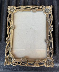 Picture Frame