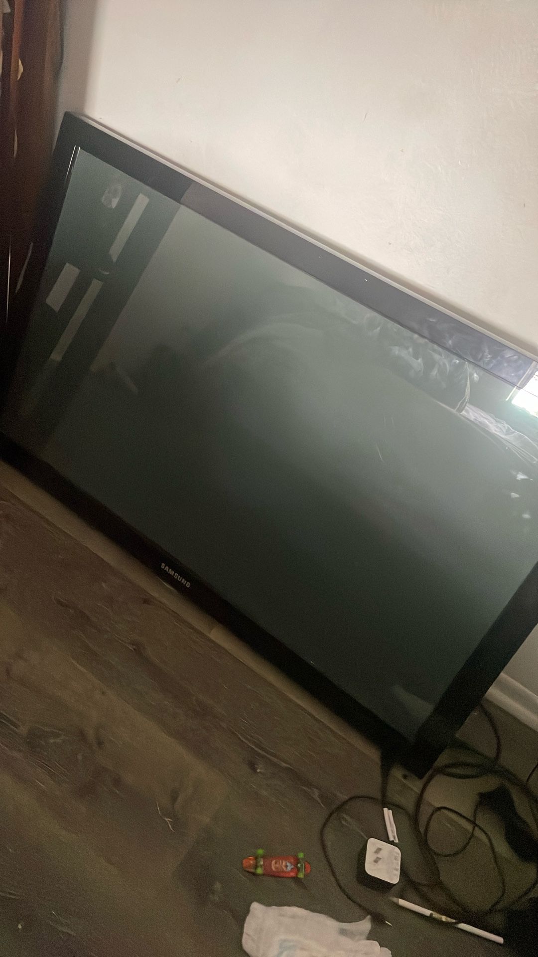 Samsung Tv