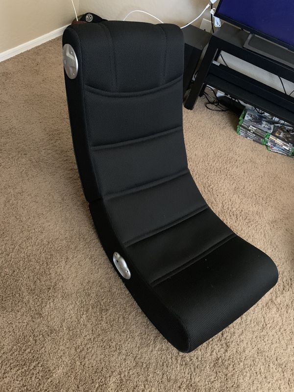 Game Chair For Sale In Phoenix Az Offerup