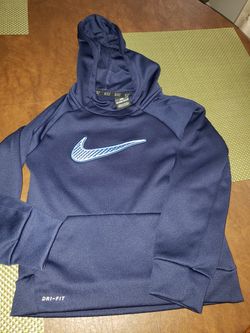 Boys 7 wore once