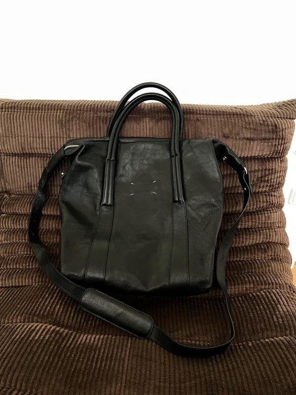 Maison Margiela sailors bag