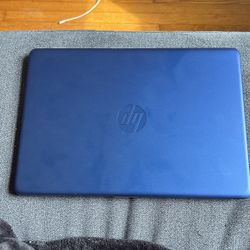 Hp 