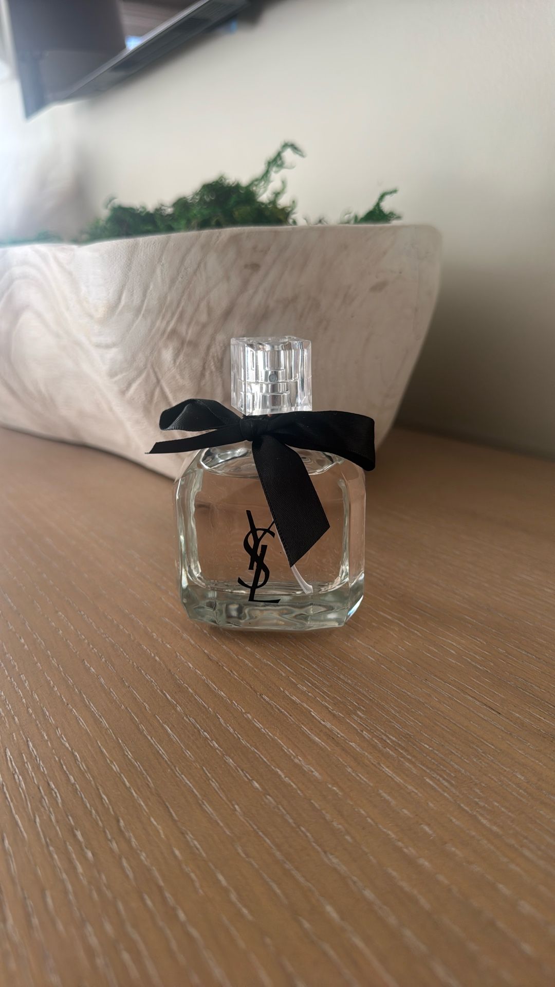 YSL Perfume