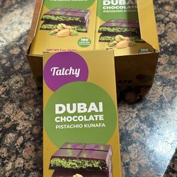 15$ Dubai 