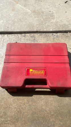 Bearing separator set