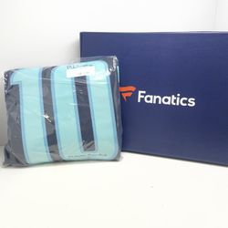 Kraken Matt Beniers Signed Jersey 204518