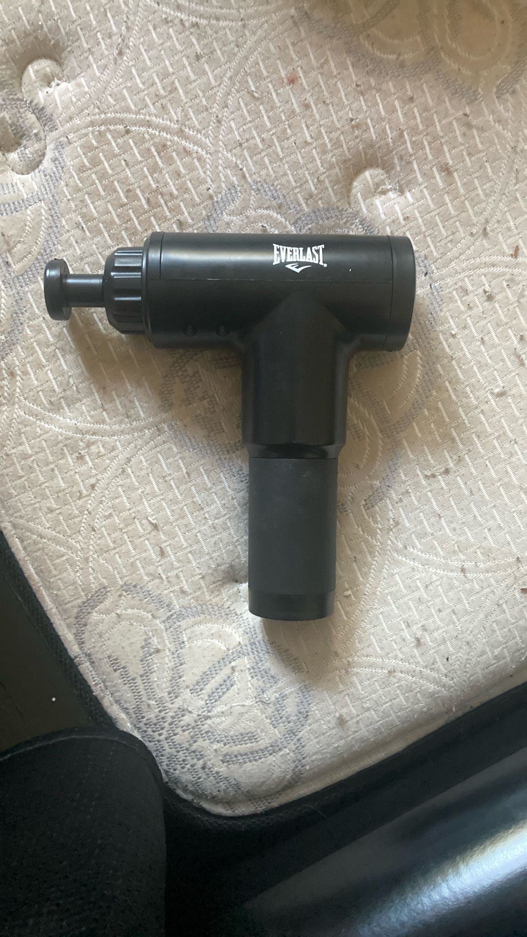 Massage Gun