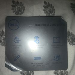 Dell Compute For sell