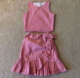 Kids Cloth, Size 8- 10 Years Old