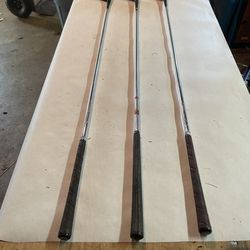 Old Drivers
