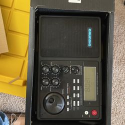 Grundig S450lx Field Radio